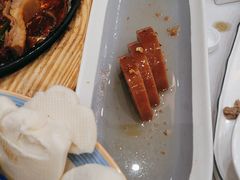 -农家大院