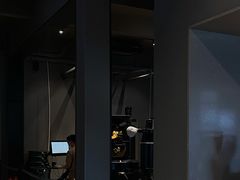-来回·咖啡(钟村咖啡豆店)