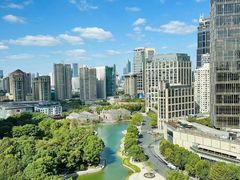 -翠湖天地隽荟都