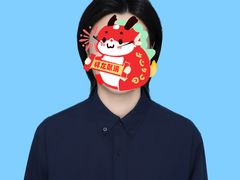 -企鹅照相馆(岗顶天娱店)