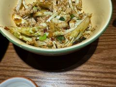-恰饭·老长沙市井菜 (天河客运站店)