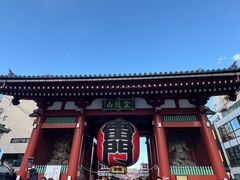 -浅草寺