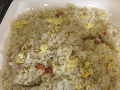 -龙虾风暴(松江店)