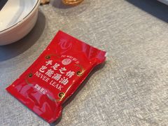 -聚味瞿记·龙虾堂(梅溪湖店)