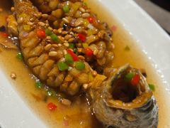 -文儒九号·闽菜馆(三坊七巷店)