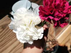 -湘邻呷铺·田园家宴(汉基广场店)