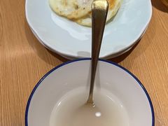 -马记永·兰州牛肉面(3019君尚店)