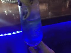 -迦南D BAR