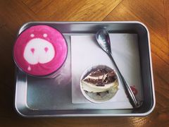 -WHEN PIGS FLY当猪飞