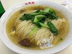 -振鼎鸡(丰庄路店)
