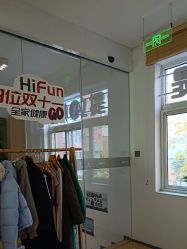 -归位瑜伽＆普拉提馆