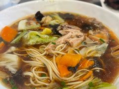 -德兴馆(广东路总店)