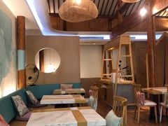 -佳藕天成(南宋御街店)