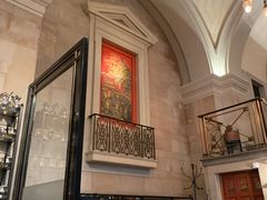 -The Wolseley