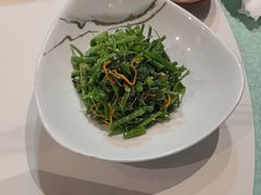 -赣南人家·头牌江西菜(劲松店)