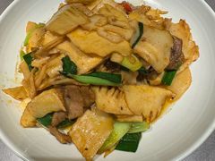 -三江里·宜宾川菜(亚运村店)
