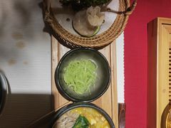 -叶叶菩提(太原别墅店)