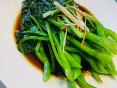 -一品名厨堂(先锋路店)