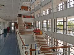 -厦门国家会计学院