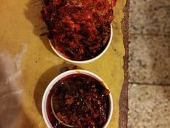 -邓莽子老火锅(鲁祖庙店)