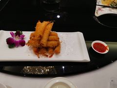 -无名居(中关村辽宁大厦店)