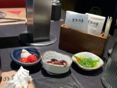 -黑牛の店·黑金店(沈阳万象城店)