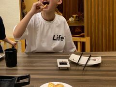 -三禾寿司(石龙店)