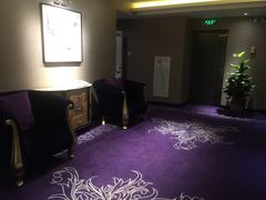 -厦门泰谷酒店(中山路镇海路地铁站店)