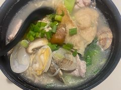 -大桶水·全国旗舰店(体育路店)