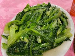 -侠成水上农庄(工业大道店)