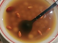-有局·成都市井烧烤·精酿啤酒(双楠店)