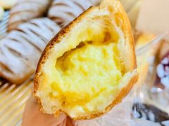 -研麦家面包(亚泰华府店)