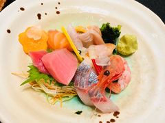 -京怀石·壬生