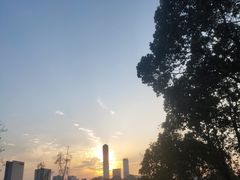 -白塘生态植物园