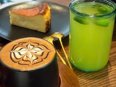 -一尺花园(安和花园店)