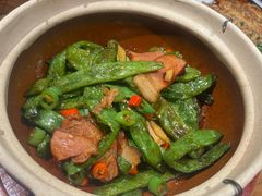 -肉串汪(望京店)