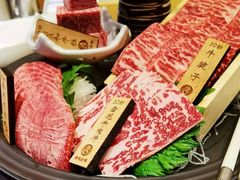 -德米火锅(深圳湾1号旗舰店)