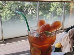 -粤·向群饭店(二沙岛店)