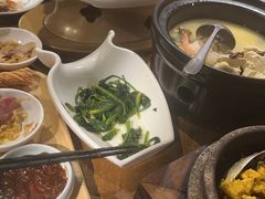 -刀板香·安徽菜(望江东路店)