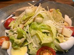 -SISTERS BAR RESTAURANT川意酒馆(嘉善老市H楼店)