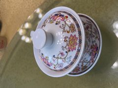 -二泉园老菜馆·百年无锡菜