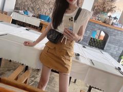 -城外有星光桥舍(南山店)