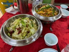 -毛家湘味楼(虹梅店)