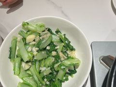 -晋家门·苏皖家常菜(江北龙湖天街店)