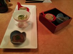 -黒豚料理 寿庵(中央駅西口店)