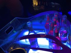 -苏荷酒吧(九街店)