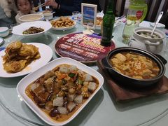 -鲜得莱渔港·小平岛海胆馆(七贤岭店)