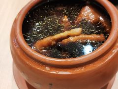 -过桥缘·过桥米线(五里桥银座店)