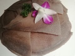 -巴邑火锅·夜宵(港隆广场店)