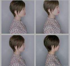 -汇·HAIR
